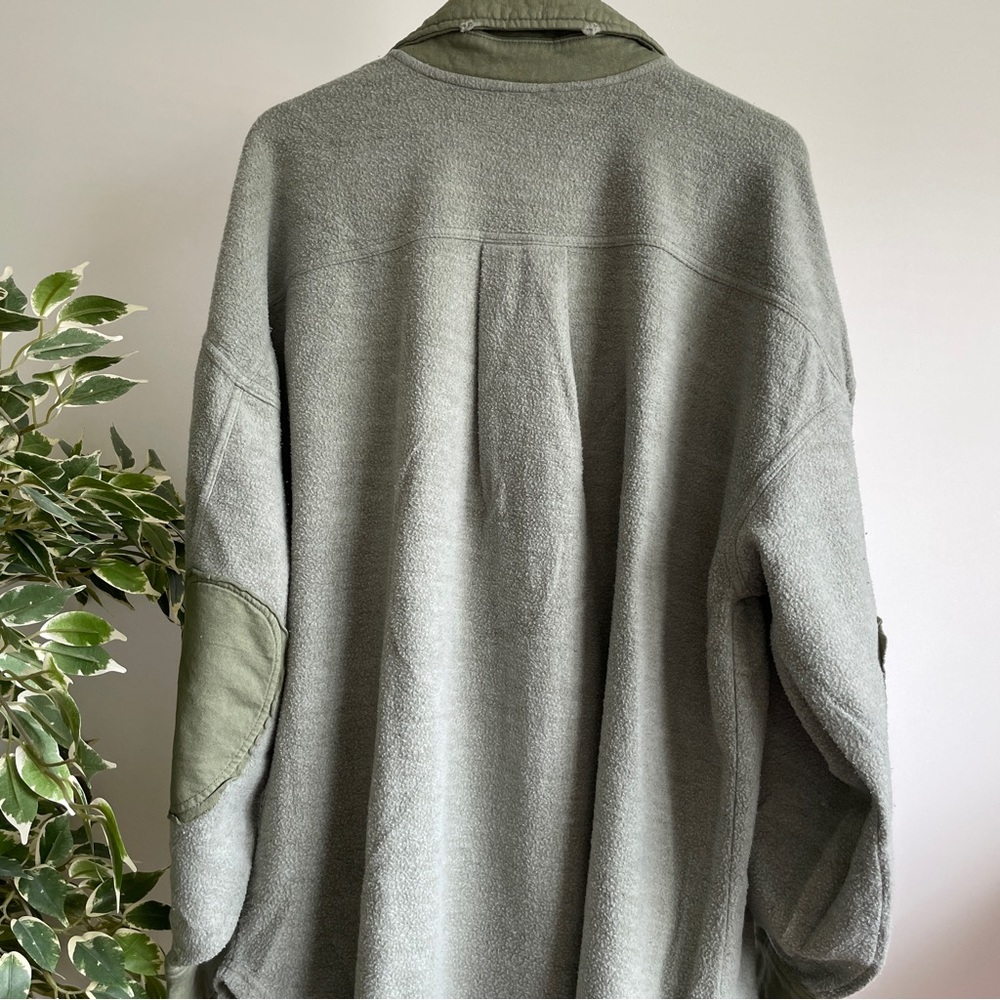 🌿Free People Ruby Jacket✨Brand New✨ - Picture 11 of 14